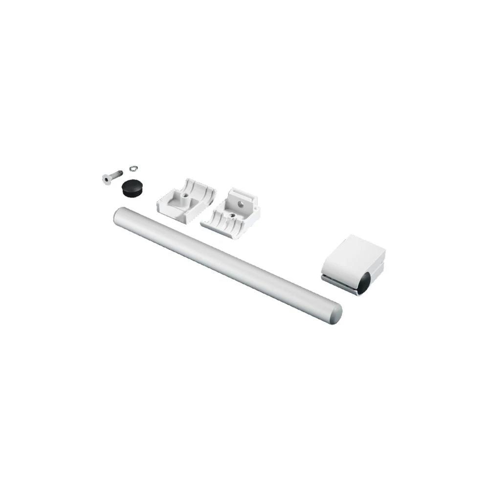 SZ JUEGO DE ASAS RAL 7035 para tableros eléctricos Rittal 2389000