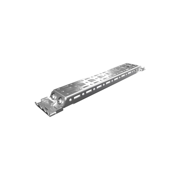 Rittal 2394250 AX Interior installation rails