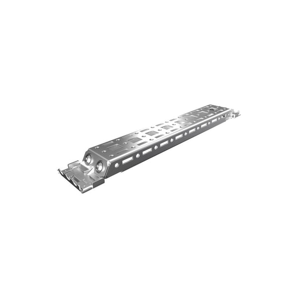 Rittal 2394300 AX Interior installation rails