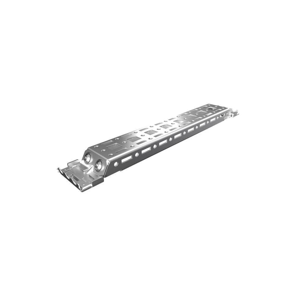 Rieles de instalación interior AX Rittal 2394350