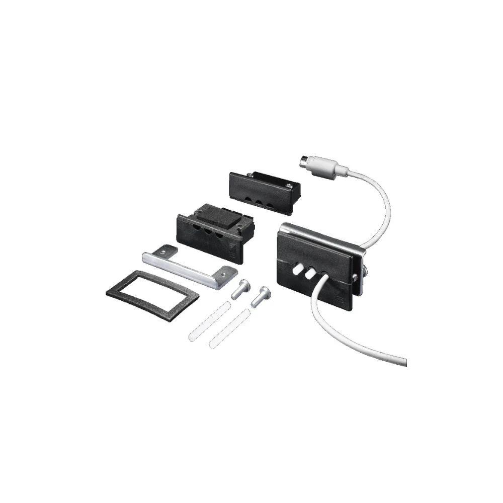 Tableros eléctricos Rittal SZ ENTRADA DE CONECTORES 2400500