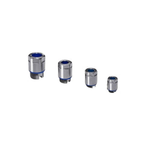 HD Prensaestopa M16x1,5 - 5P Rittal 2410011 4 piezas