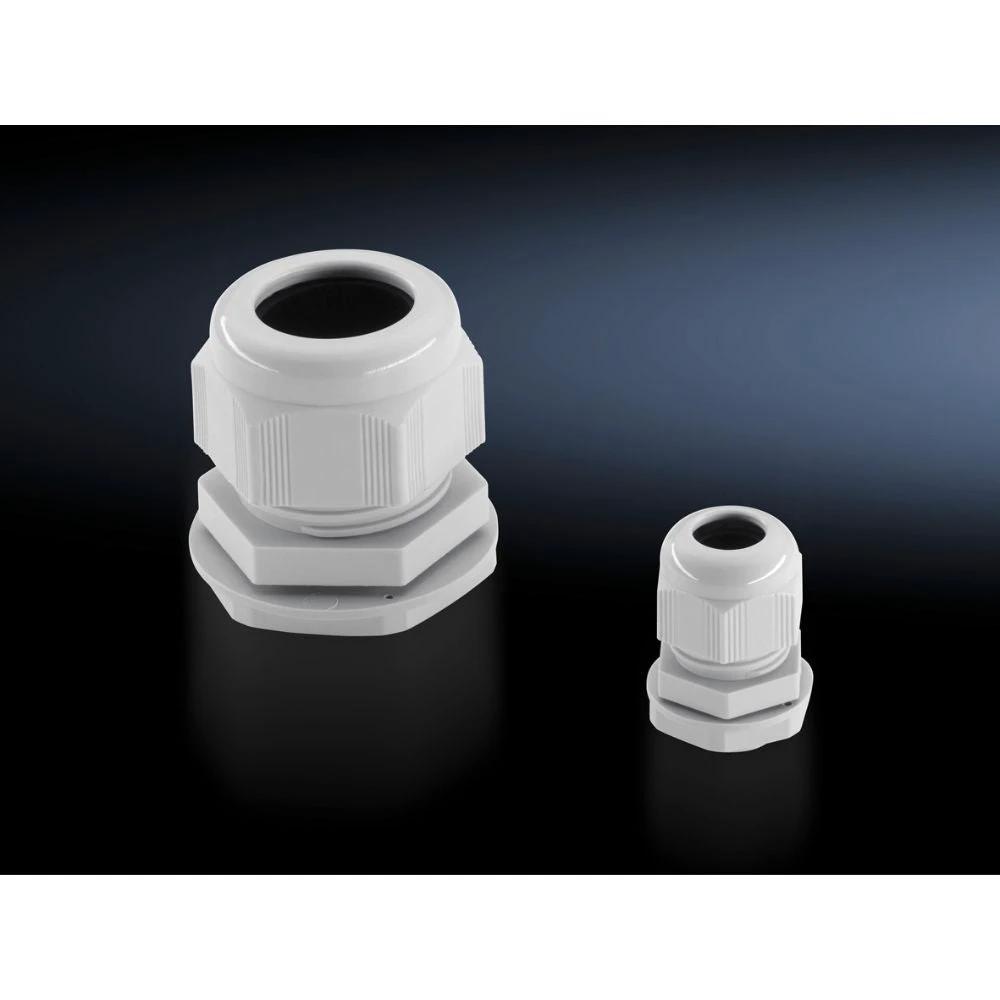 Rittal SZ Prensaestopa de poliamida 2411621