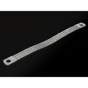 Tableros electricos SZ CINTA PUESTA TIERRA PLANA Rittal 2412216