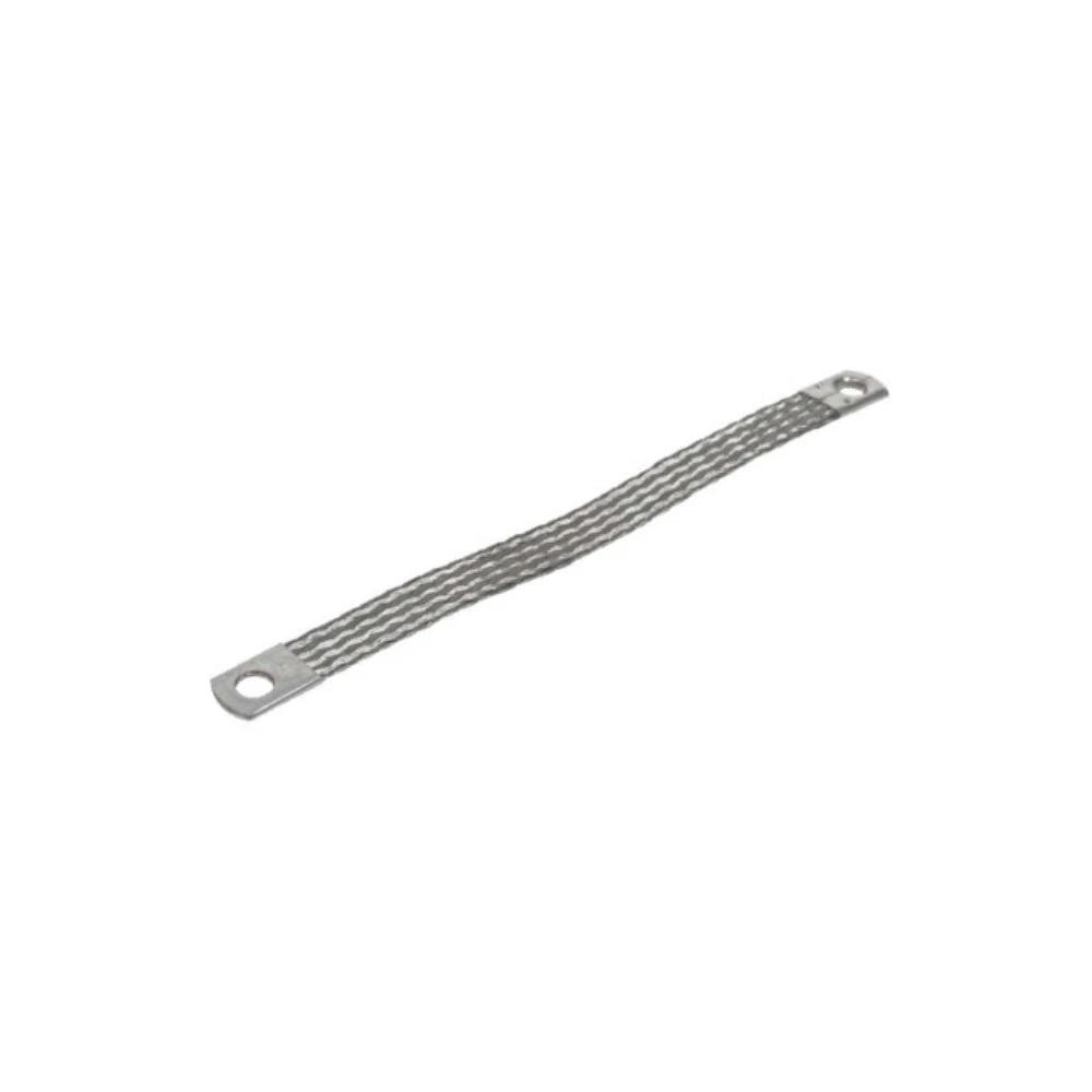 Rittal Tableros electricos SZ CINTA PUESTA TIERRA PLANA metal 2412216