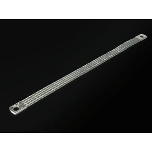 Rittal Tableros electricos SZ CINTA PUESTA TIERRA PLANA 2412316