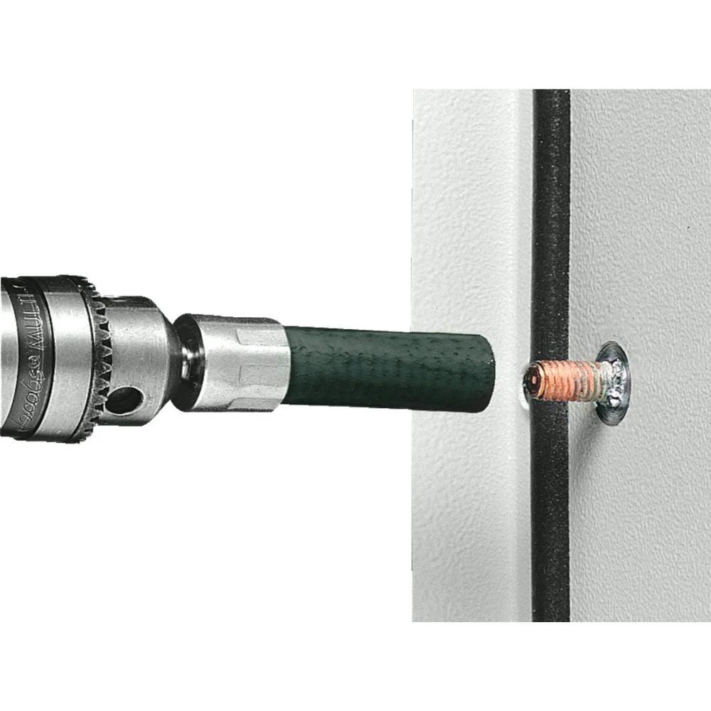 Rittal Tableros electricos SM FRESA CONTACTO P/PERF.BAST. 2414000