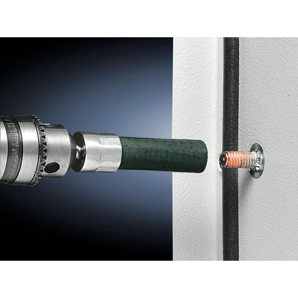 Tableros electricos SM FRESA CONTACTO P/BUL.P.TIER Rittal 2414500