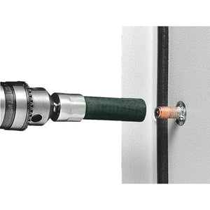 Tableros electricos SM FRESA CONTACTO P/BUL.P.TIER Rittal 2414500