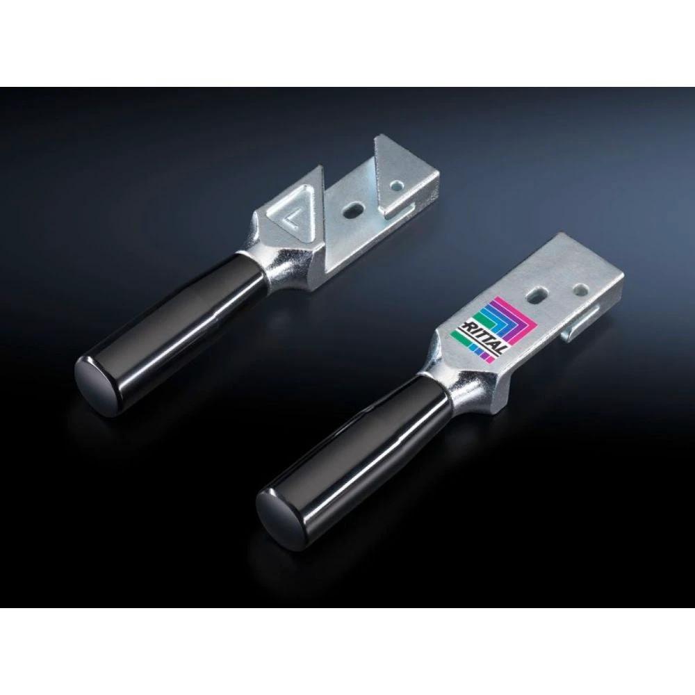 Rittal Tableros electricos SM MANETA TRANSPORTE PM 2415500