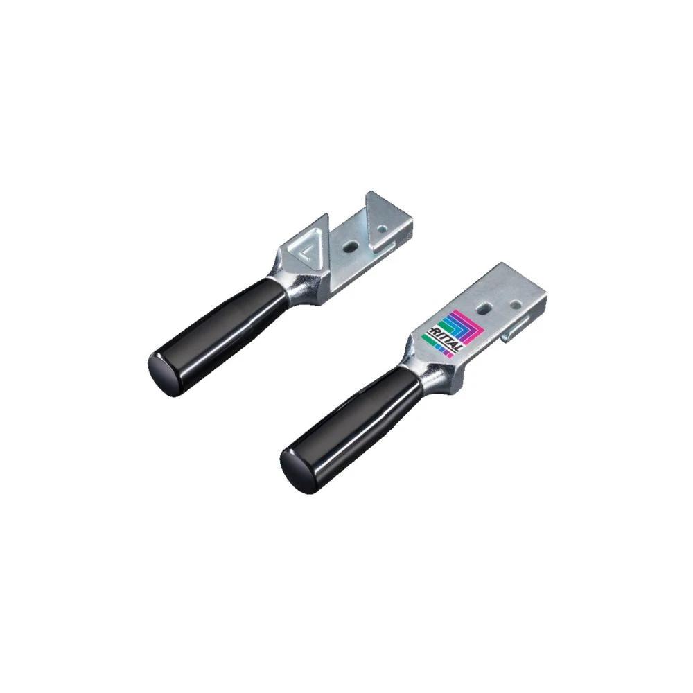 Tableros electricos Rittal 2415500 SM MANETA TRANSPORTE PM vista del producto