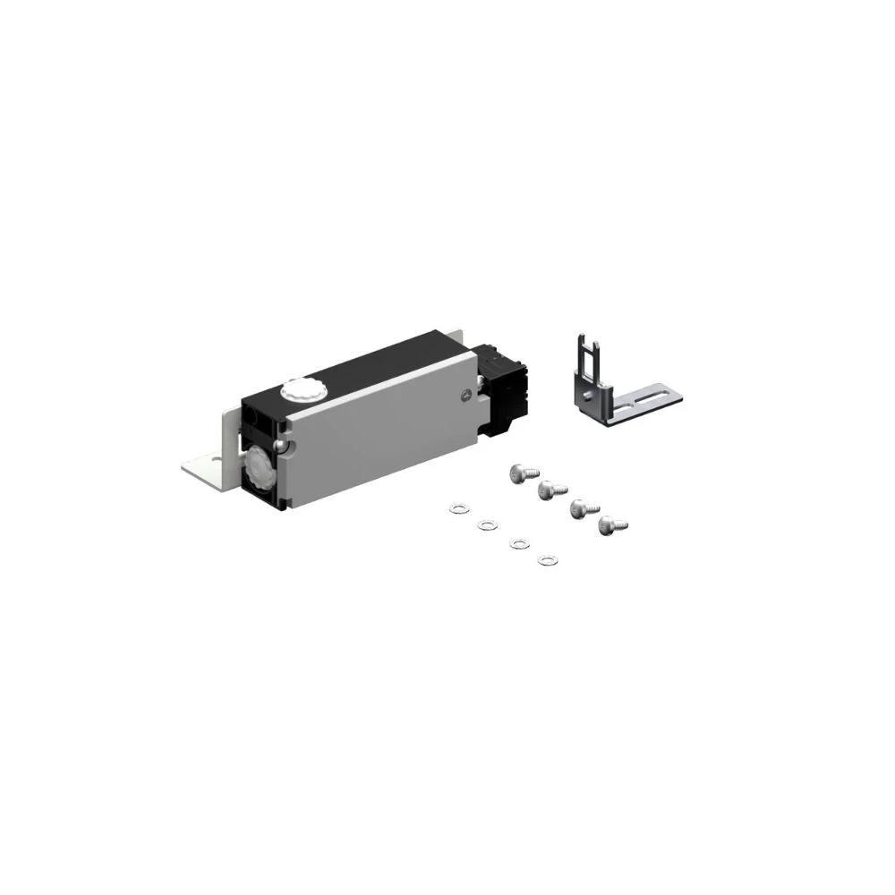 Tableros electricos Rittal 2418000 SZ ENCLAVAMIENTO SEGURIDAD