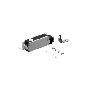 Tableros electricos Rittal 2419000 vista del producto