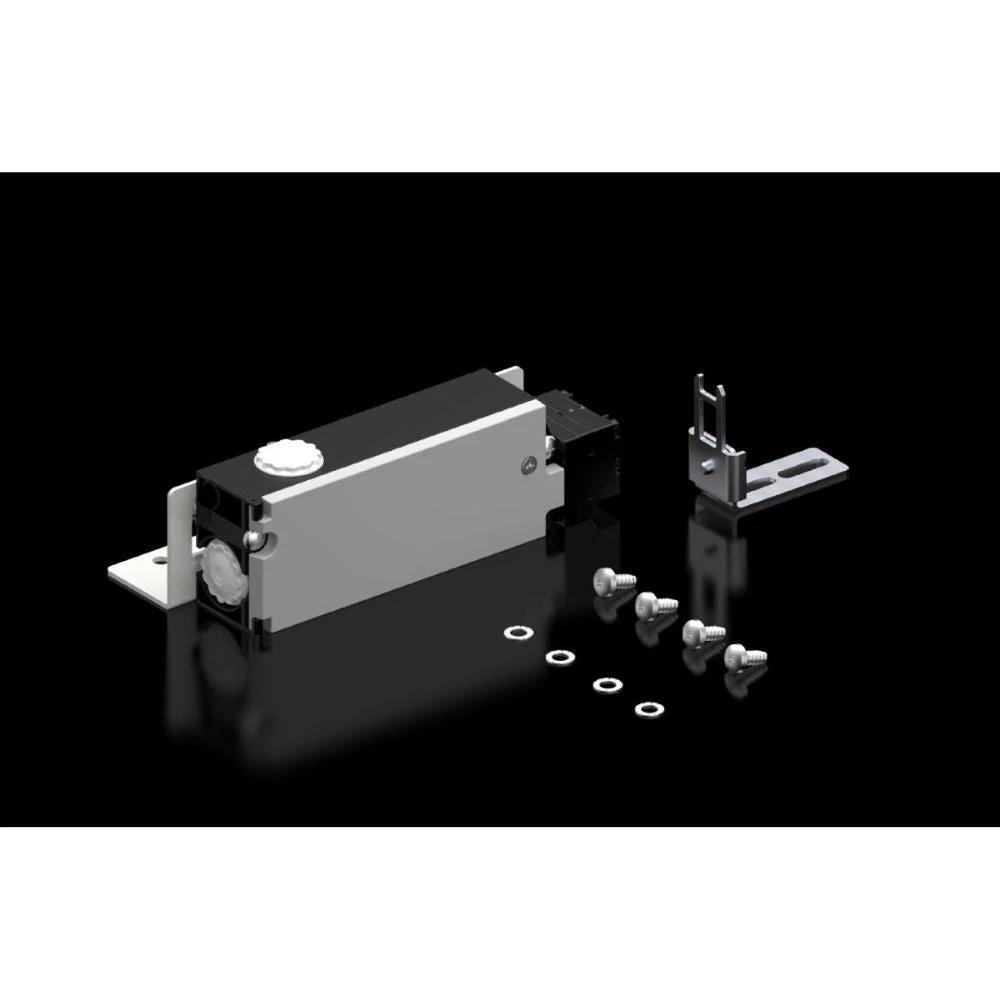 Tableros electricos Rittal 2419000 vista del producto