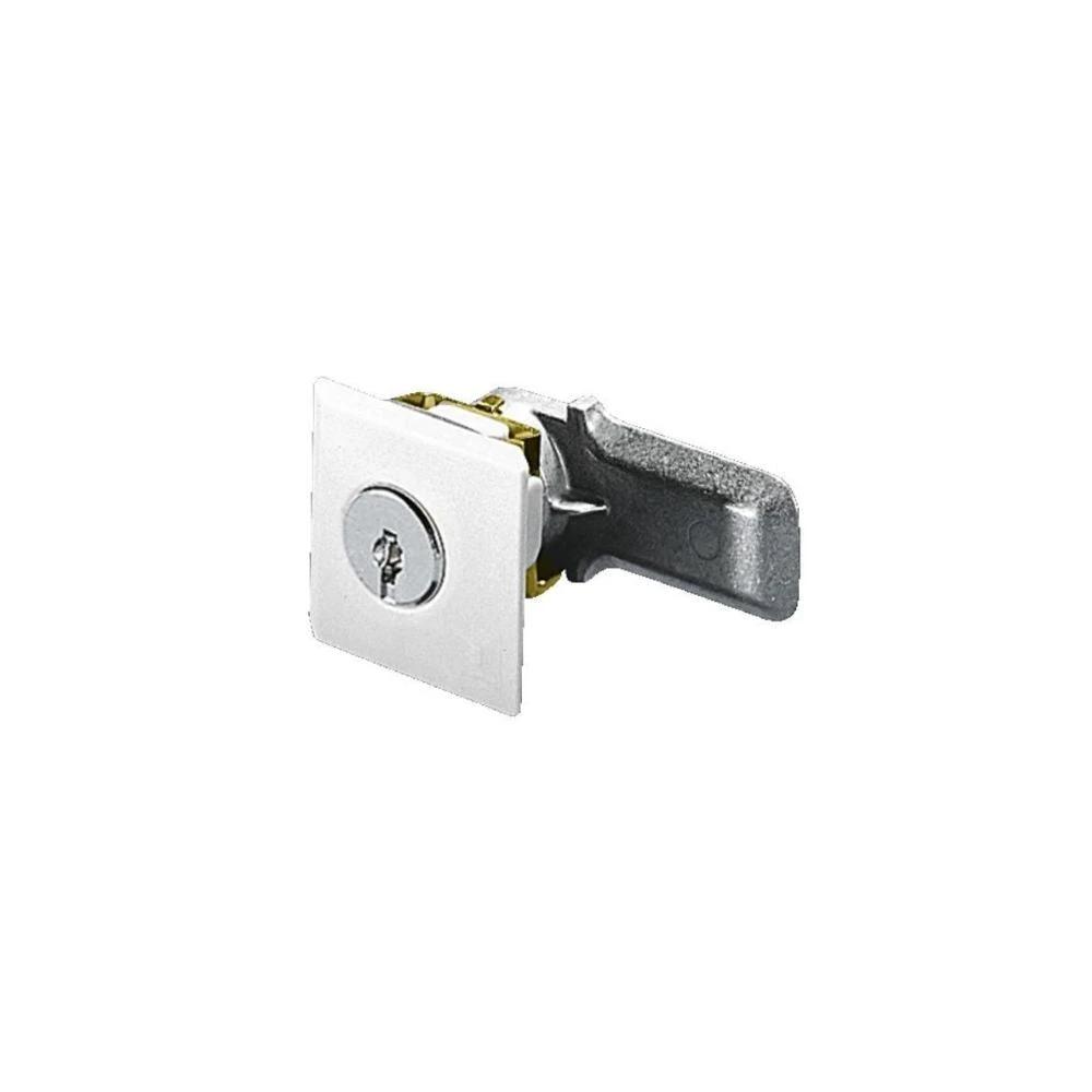 Tableros electricos Rittal SZ CIERRE DOBLE PALETON P/AE 2420000 vista del producto