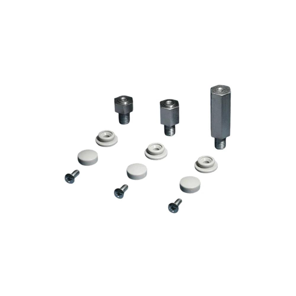 Tableros electricos SZ DISTANCIADOR DE TECHO 20MM Rittal 2423000