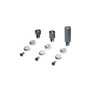 Tableros electricos SZ DISTANCIADOR DE TECHO 20MM Rittal 2423000