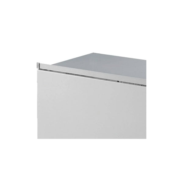 Rittal 2426100 SZ LISTON PROTECTOR POLVO 1200MM RAL7035