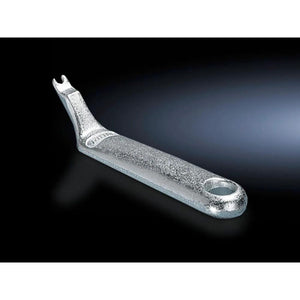 Extractor de bisagras para paneles de metal Rittal 2432000