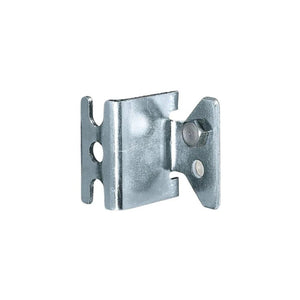 Tableros eléctricos Rittal modelo SZ-FIJACCION PARED 1.4401