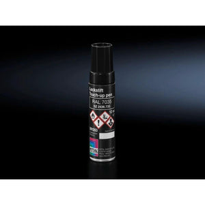 Tubo de pintura SZ TUBO DE PINTURA RAL 7035 Rittal SZ 2436.735