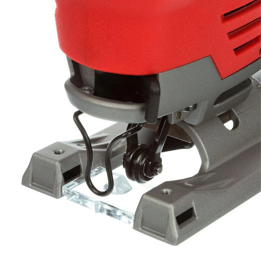 Sierra caladora de alto rendimiento M12 Milwaukee 2445-20