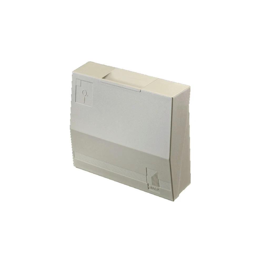 Rittal Tableros eléctricos 2446000 SZ CD-/DVD-BOX