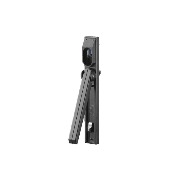 Rittal 2453000 SZ MANETA ERGOFORM ASSA