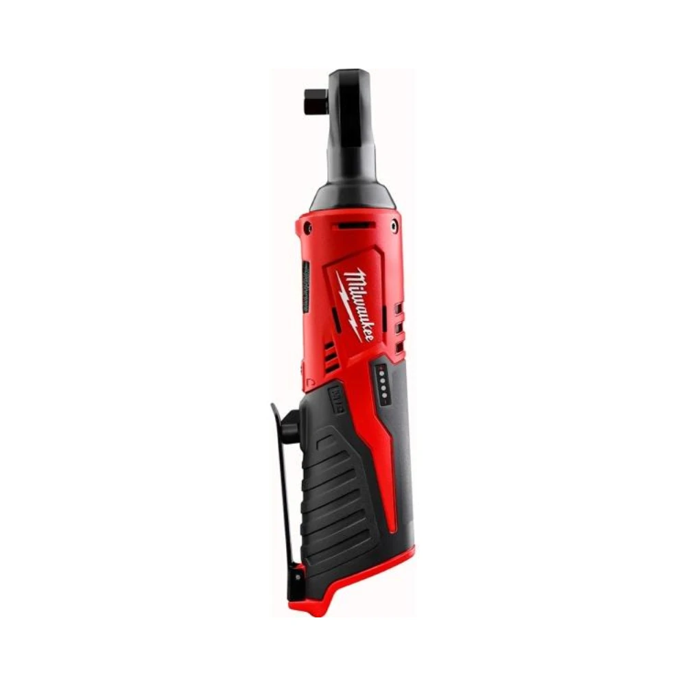 Llave de Matraca Inalámbrica Milwaukee modelo 2457-20