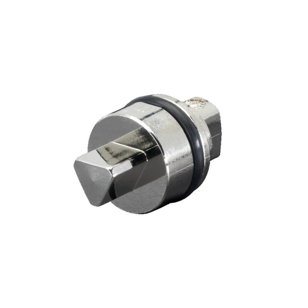 SZ BOMBIN TRIANGULAR 7MM Rittal 2462000 vista del producto