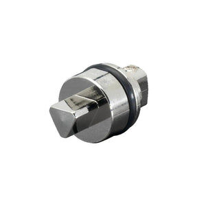 SZ BOMBIN TRIANGULAR 7MM Rittal 2462000 vista del producto