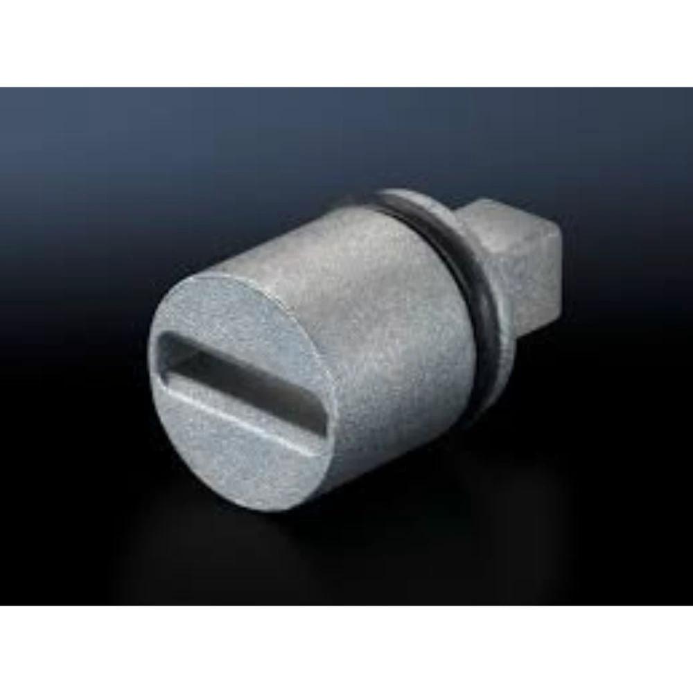 Tableros electricos Rittal SZ BOMBIN C/DESTORNILLADO EJECUCION A 2464000