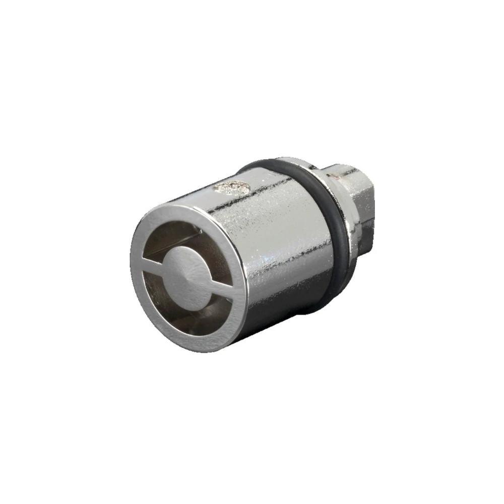 Tableros electricos Rittal 2465000 SZ BOMBIN DAIMLER-BENZ EJECUCION A
