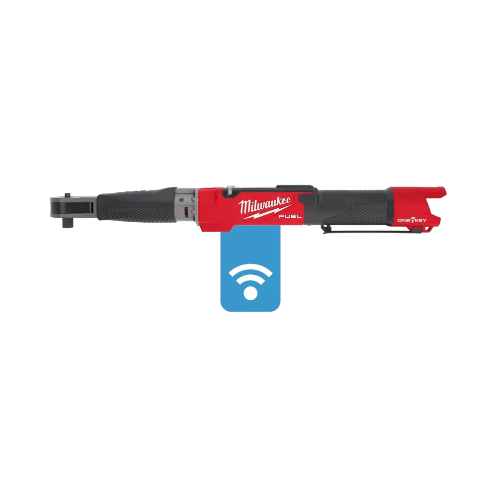 Milwaukee 2466-20 M12 FUEL