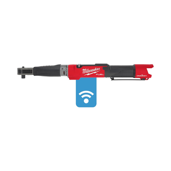 Milwaukee 2466-20 M12 FUEL