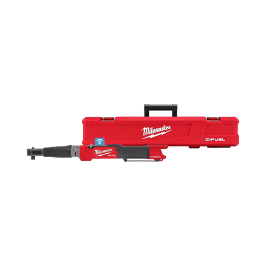 Milwaukee 2466-20 M12 FUEL