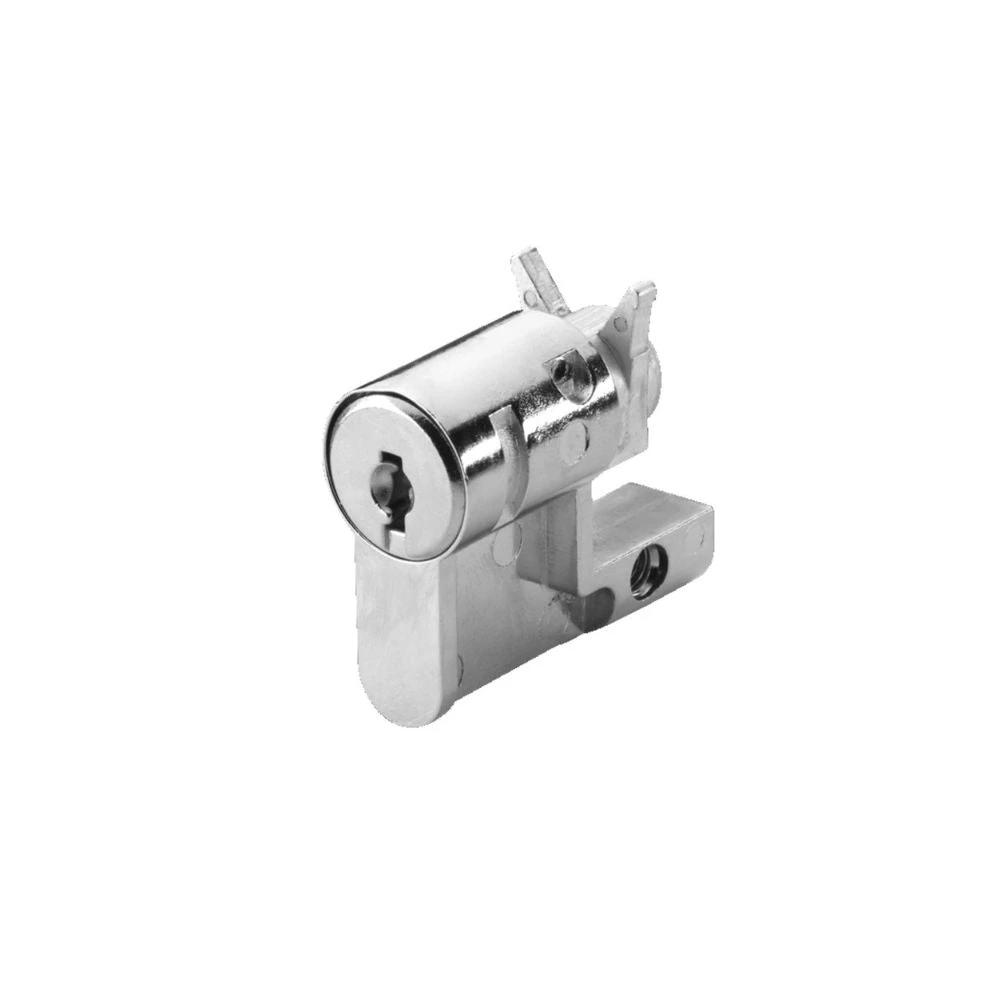 Tableros electricos SZ BOMBIN CON CIERRE SEGURIDAD 3524E Rittal 2467000