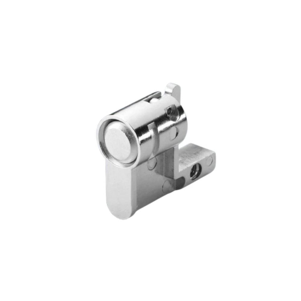 SZ BOTON PULSADOR P/ CILINDRO MEDIO Rittal 2468000