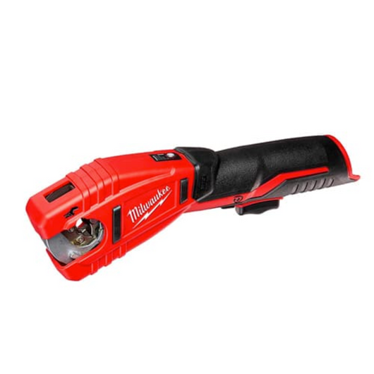 Kit de cortador de tuberia de cobre M12