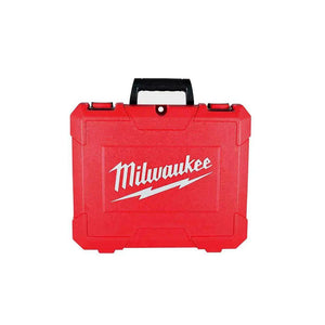 Kit de corte de cables M12™ 600 MCM Milwaukee 2472-21XC