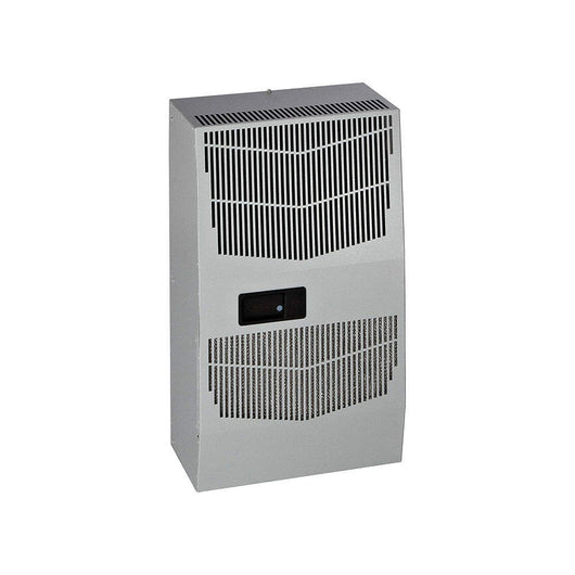 Enfriador de Carcasa, Aire Acondicionado SpectracoolTM Metálica 6000 BTU Hoffman G280646G050