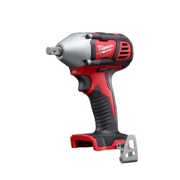 Llave de impacto M18 de 1/2 Milwaukee 2659-20