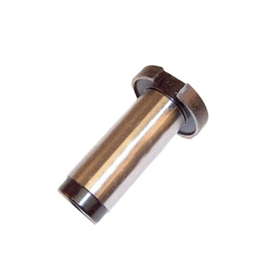 Taper Socket Milwaukee 45-34-0115