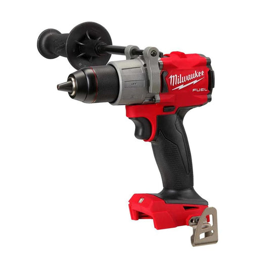 Taladro atornillador M18 FUEL Milwaukee 2803-20