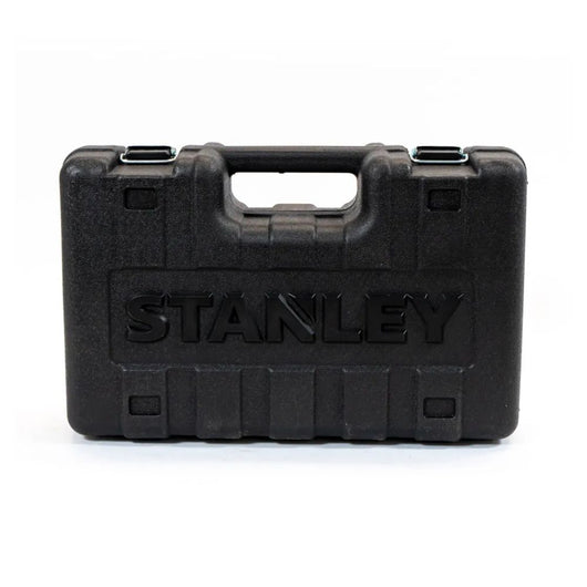 Esmeriladora Angular De 4-1/2" Stanley SGS1045K-B3