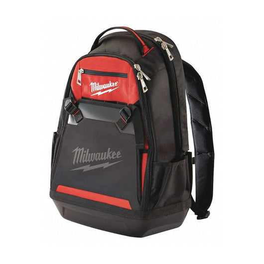 Mochila para el lugar de trabajo Milwaukee 48-22-8200