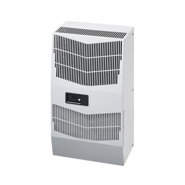 Enfriador de Carcasa, Aire Acondicionado SpectracoolTM Metálica 6000 BTU Hoffman G280646G050