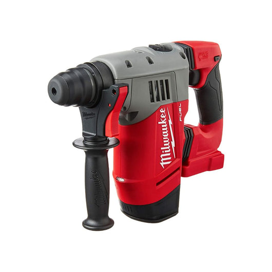 Martillo rotativo M18 FUEL Milwaukee 2715-20