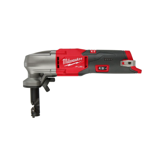 Recortadora Cizalla Milwaukee Tools 2476-20