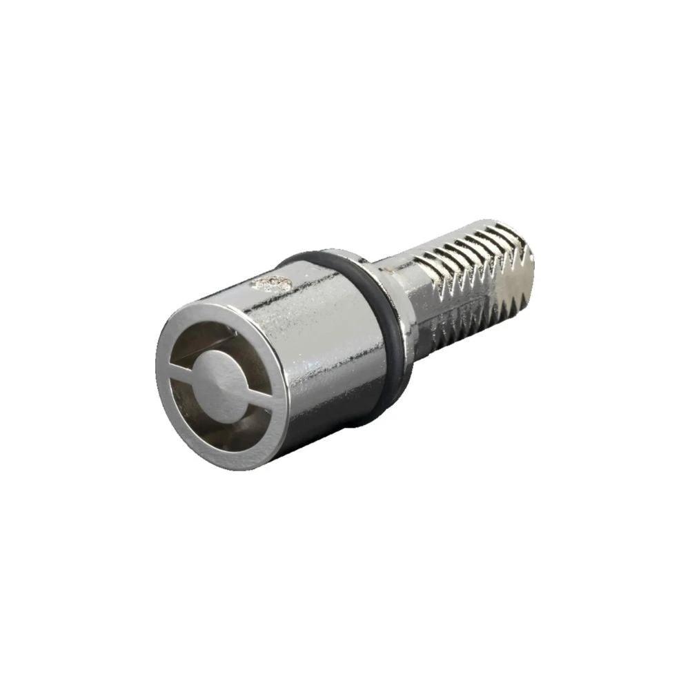 Tableros eléctricos Rittal SZ CIERRE DOBLE PALETON P/AE